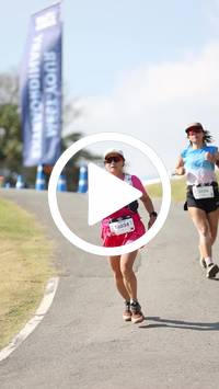 BIB:  <button type="button" onclick="openModal(27781574)" class="btn btn-primary btn-sm float-right" data-toggle="modal" data-target=".modal-high-quality">
                <i class="fa fa-download"></i> Download
                </button>